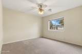 2188 Shadow Canyon Dr - Photo 31