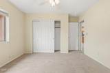 2188 Shadow Canyon Dr - Photo 32