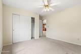 2188 Shadow Canyon Dr - Photo 33