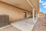 2188 Shadow Canyon Dr - Photo 34