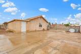 2188 Shadow Canyon Dr - Photo 36