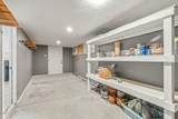 2188 Shadow Canyon Dr - Photo 38