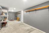 2188 Shadow Canyon Dr - Photo 39