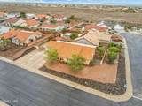 2188 Shadow Canyon Dr - Photo 41