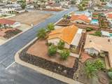 2188 Shadow Canyon Dr - Photo 42