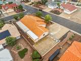 2188 Shadow Canyon Dr - Photo 43
