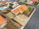 2188 Shadow Canyon Dr - Photo 44
