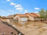 2188 Shadow Canyon Dr - Photo 46