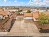 2188 Shadow Canyon Dr - Photo 47