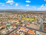 2188 Shadow Canyon Dr - Photo 48