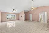 2188 Shadow Canyon Dr - Photo 5