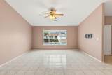 2188 Shadow Canyon Dr - Photo 6