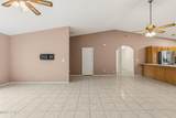 2188 Shadow Canyon Dr - Photo 7
