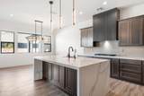 6331 Avienda De Las Colinas - Photo 14