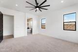 6331 Avienda De Las Colinas - Photo 27