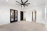 6331 Avienda De Las Colinas - Photo 28