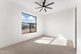 6331 Avienda De Las Colinas - Photo 40