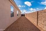 6331 Avienda De Las Colinas - Photo 53