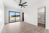 6331 Avienda De Las Colinas - Photo 54