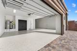 6331 Avienda De Las Colinas - Photo 61