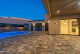6331 Avienda De Las Colinas - Photo 68