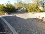 675 Tesota Ln - Photo 74