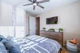 1236 Kibbey Dr - Photo 25