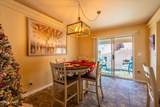 2967 Winterhaven Dr - Photo 11