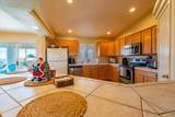 2967 Winterhaven Dr - Photo 13