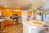 2967 Winterhaven Dr - Photo 15