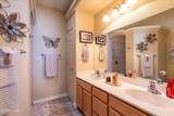2967 Winterhaven Dr - Photo 18
