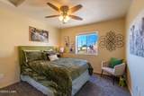 2967 Winterhaven Dr - Photo 20