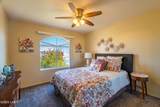 2967 Winterhaven Dr - Photo 22