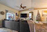 2967 Winterhaven Dr - Photo 7