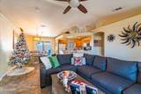 2967 Winterhaven Dr - Photo 9