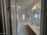 49688 Ruby Ave - Photo 22