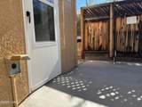49688 Ruby Ave - Photo 7