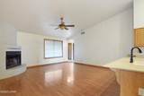 2577 Diamond Spur St - Photo 10