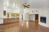 2577 Diamond Spur St - Photo 11