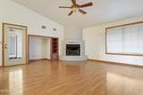 2577 Diamond Spur St - Photo 12