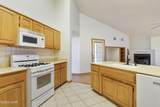 2577 Diamond Spur St - Photo 13