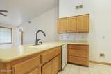 2577 Diamond Spur St - Photo 14