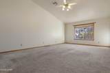 2577 Diamond Spur St - Photo 16
