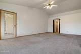 2577 Diamond Spur St - Photo 17