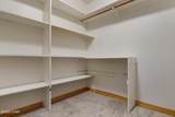 2577 Diamond Spur St - Photo 18