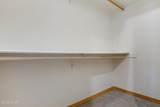 2577 Diamond Spur St - Photo 19