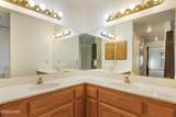 2577 Diamond Spur St - Photo 20