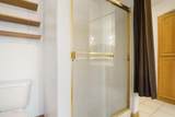 2577 Diamond Spur St - Photo 22