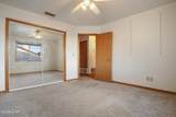 2577 Diamond Spur St - Photo 24
