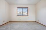 2577 Diamond Spur St - Photo 25